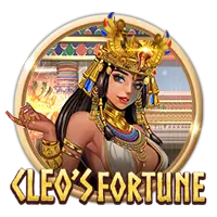 Cleo’s Fortune